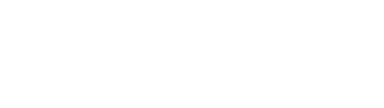 jesusembassy-logo-01-white100